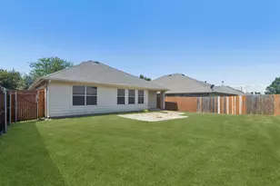 891 Austin Ln, Lavon, TX 75166 - Photo 19