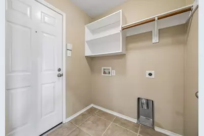 891 Austin Lane, Lavon, TX 75166 - Photo 21