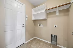 891 Austin Ln, Lavon, TX 75166 - Photo 21