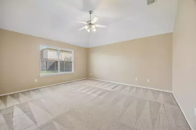 891 Austin Lane, Lavon, TX 75166 - Photo 11