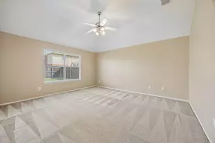 891 Austin Ln, Lavon, TX 75166 - Photo 11