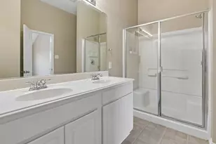 891 Austin Ln, Lavon, TX 75166 - Photo 17