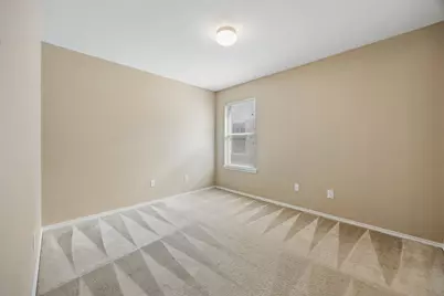 891 Austin Lane, Lavon, TX 75166 - Photo 19