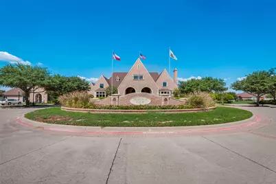 891 Austin Lane, Lavon, TX 75166 - Photo 25