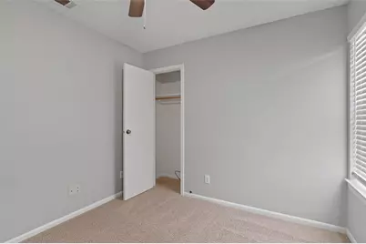 3521 Glenview Drive, Corinth, TX 76210 - Photo 15