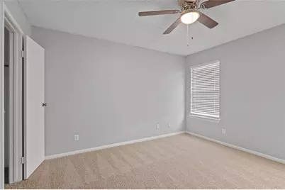 3521 Glenview Drive, Corinth, TX 76210 - Photo 11