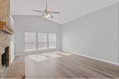 3521 Glenview Drive, Corinth, TX 76210 - Photo 5