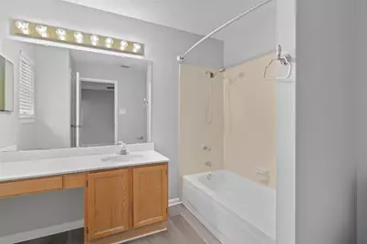 3521 Glenview Drive, Corinth, TX 76210 - Photo 13