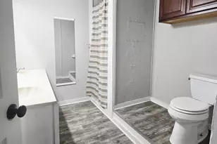 5180 Fm 1569, Farmersville, TX 75442 - Photo 19