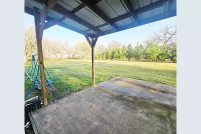 5180 Fm 1569, Farmersville, TX 75442 - Photo 25