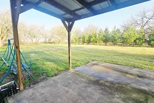 5180 Fm 1569, Farmersville, TX 75442 - Photo 25