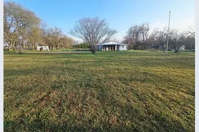 5180 Fm 1569, Farmersville, TX 75442 - Photo 3