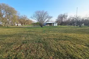 5180 Fm 1569, Farmersville, TX 75442 - Photo 3