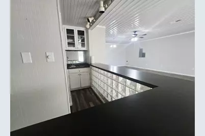 5180 Fm 1569, Farmersville, TX 75442 - Photo 13