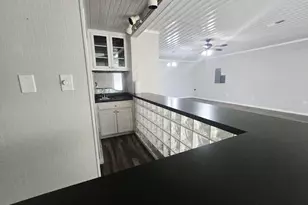 5180 Fm 1569, Farmersville, TX 75442 - Photo 13