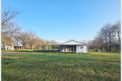 5180 Fm 1569, Farmersville, TX 75442 - Photo 1