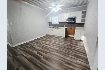 5180 Fm 1569, Farmersville, TX 75442 - Photo 21