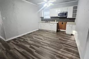 5180 Fm 1569, Farmersville, TX 75442 - Photo 21