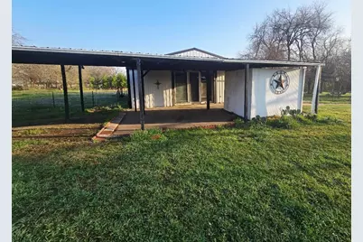 5180 Fm 1569, Farmersville, TX 75442 - Photo 5