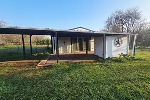 5180 Fm 1569, Farmersville, TX 75442 - Photo 5