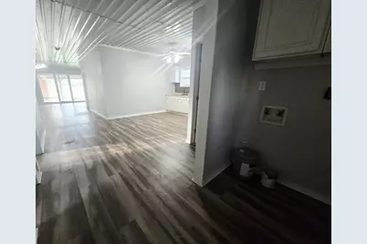 5180 Fm 1569, Farmersville, TX 75442 - Photo 23