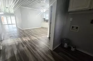 5180 Fm 1569, Farmersville, TX 75442 - Photo 23