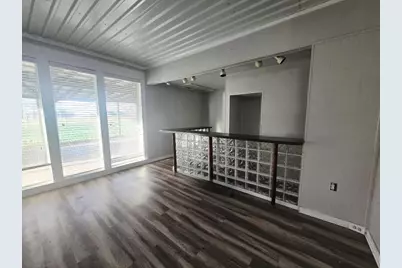 5180 Fm 1569, Farmersville, TX 75442 - Photo 11