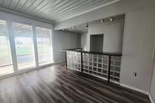 5180 Fm 1569, Farmersville, TX 75442 - Photo 11