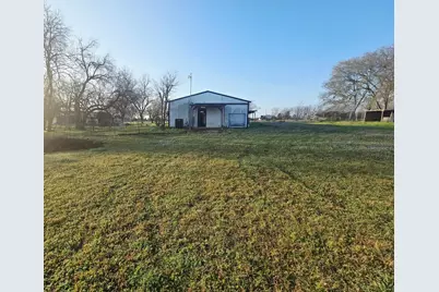 5180 Fm 1569, Farmersville, TX 75442 - Photo 29
