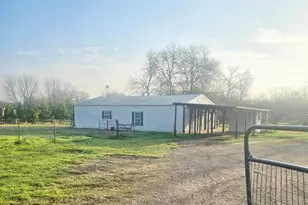 5180 Fm 1569, Farmersville, TX 75442 - Photo 7