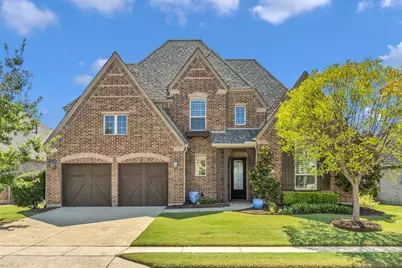 2905 Vaquero Lane, Celina, TX 75009 - Photo 1
