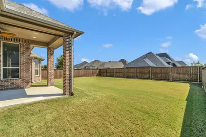 2905 Vaquero Lane, Celina, TX 75009 - Photo 35