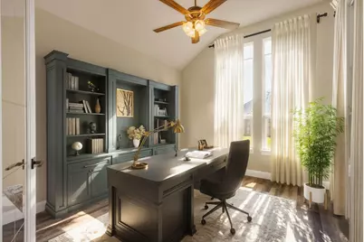 2905 Vaquero Lane, Celina, TX 75009 - Photo 13