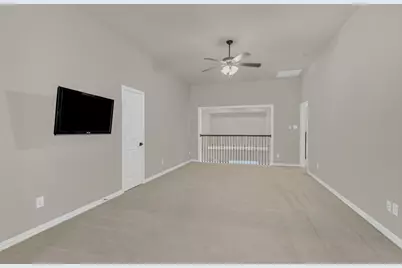 2905 Vaquero Lane, Celina, TX 75009 - Photo 29