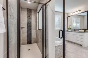 2905 Vaquero Ln, Celina, TX 75009 - Photo 23