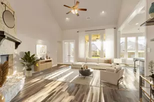 2905 Vaquero Ln, Celina, TX 75009 - Photo 9