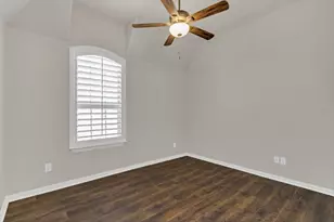 2905 Vaquero Ln, Celina, TX 75009 - Photo 33