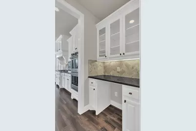 2905 Vaquero Lane, Celina, TX 75009 - Photo 17