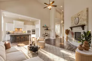 2905 Vaquero Ln, Celina, TX 75009 - Photo 11