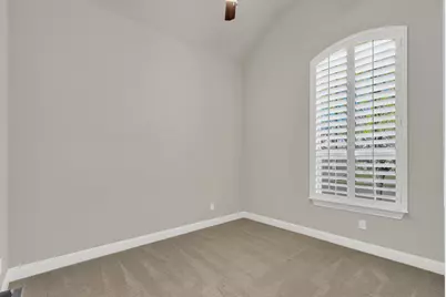 2905 Vaquero Lane, Celina, TX 75009 - Photo 7