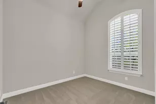 2905 Vaquero Ln, Celina, TX 75009 - Photo 7