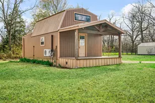 234 County Rd 16420, Deport, TX 75435 - Photo 1