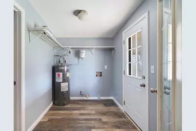 234 County Road 16420, Deport, TX 75435 - Photo 7