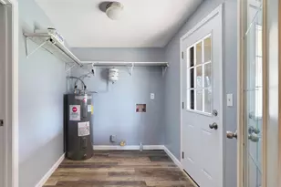 234 County Rd 16420, Deport, TX 75435 - Photo 7