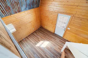 234 County Rd 16420, Deport, TX 75435 - Photo 11