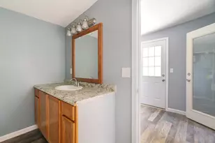 234 County Rd 16420, Deport, TX 75435 - Photo 9