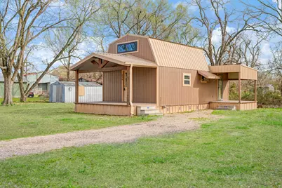 234 County Road 16420, Deport, TX 75435 - Photo 13