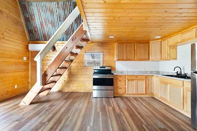 234 County Road 16420, Deport, TX 75435 - Photo 5