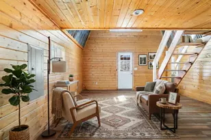 234 County Rd 16420, Deport, TX 75435 - Photo 3