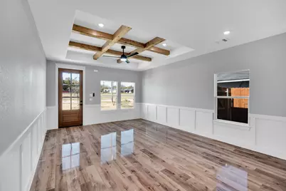 403 Santa Fe Street, Alvarado, TX 76009 - Photo 5